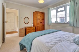 Photo 19- click for photo gallery